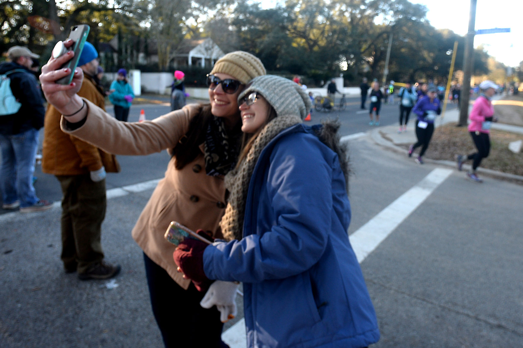 BR.lamarathon.011518 428.jpg